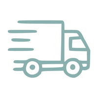 Delivery icon