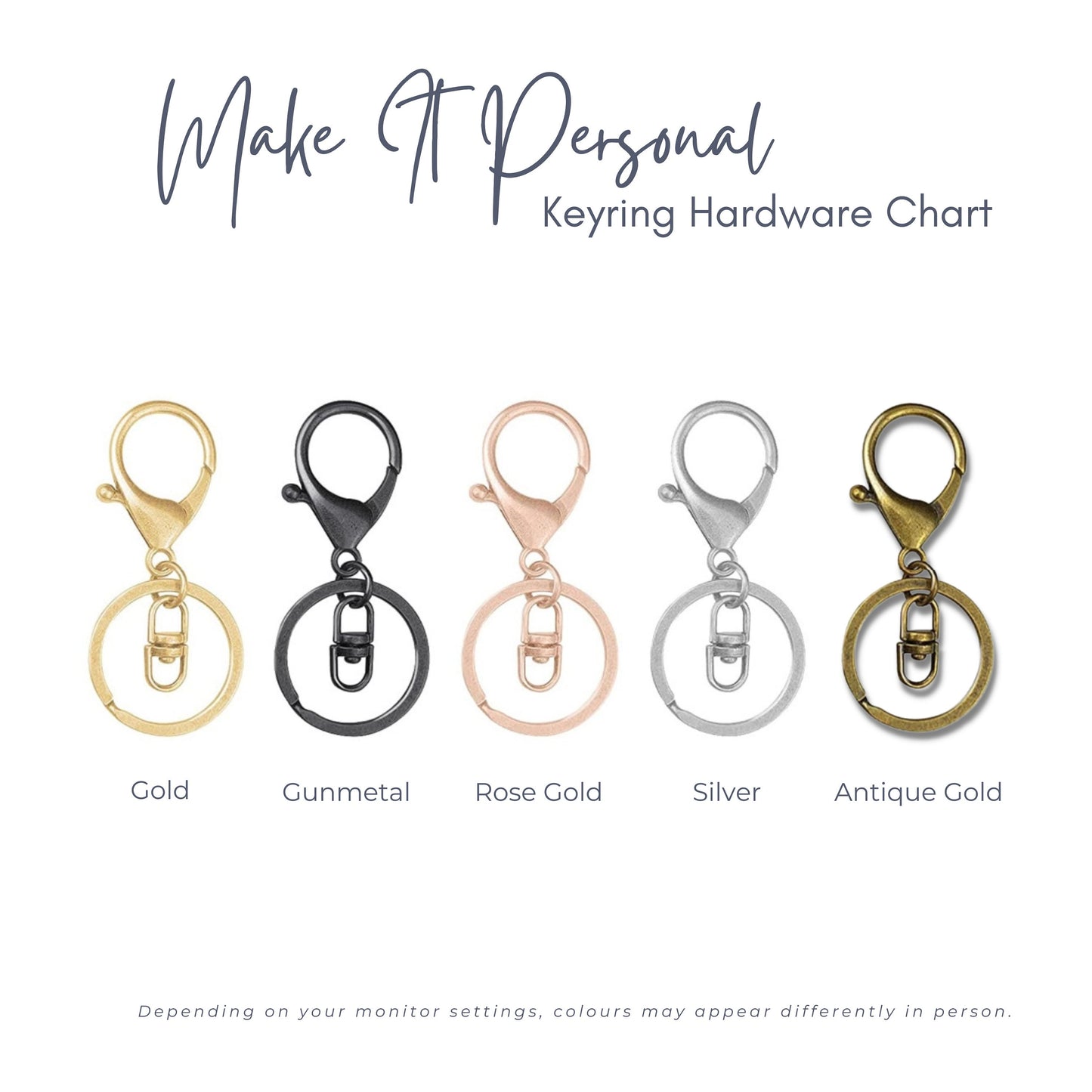 Personalised White Music QR Code Keyring | Custom Engraved Acrylic Scannable QR Code Playlist Keychain | Scan Favourite Song or playlist