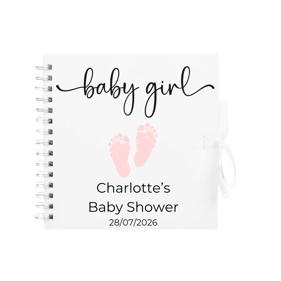 Welcoming Winter Babies: Personalised Keepsakes and Practical Presents