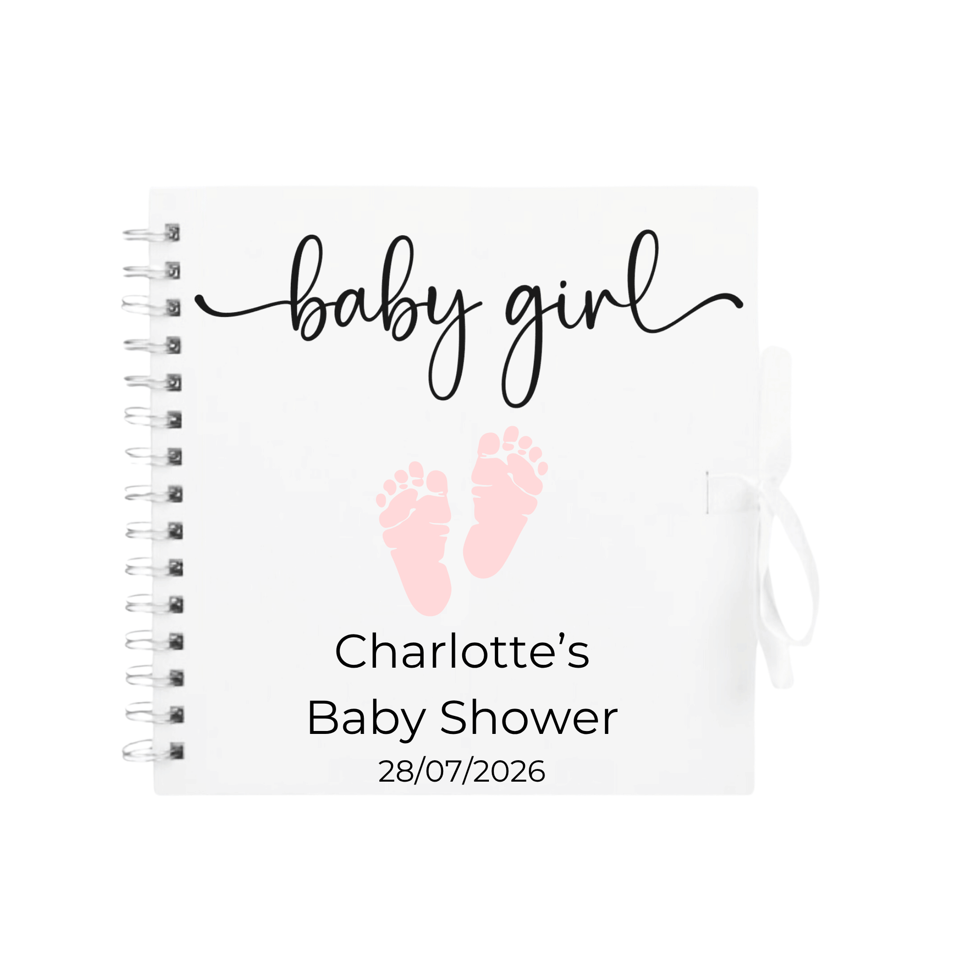 Welcoming Winter Babies: Personalised Keepsakes and Practical Presents