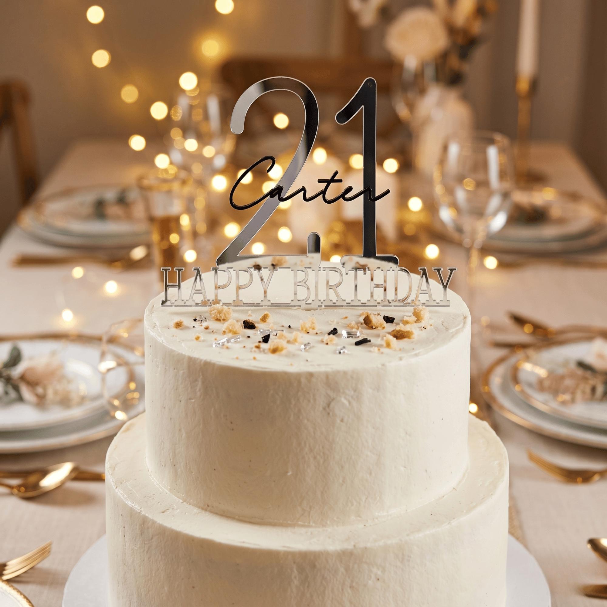Cosy Gift Ideas for Winter Birthdays in Australia - Make It Personal Gift Co