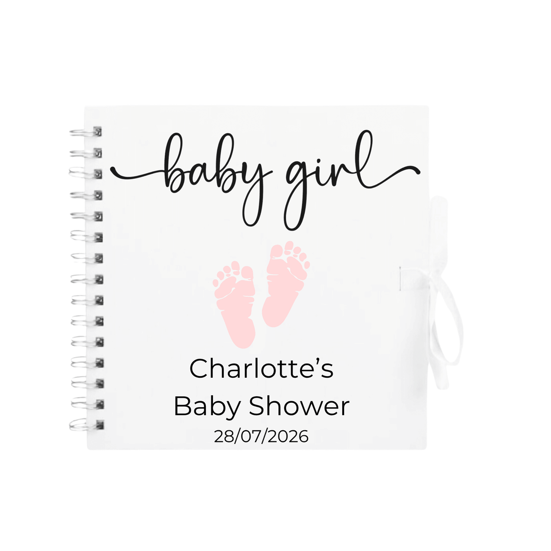 Welcoming Winter Babies: Personalised Keepsakes and Practical Presents - Make It Personal Gift Co