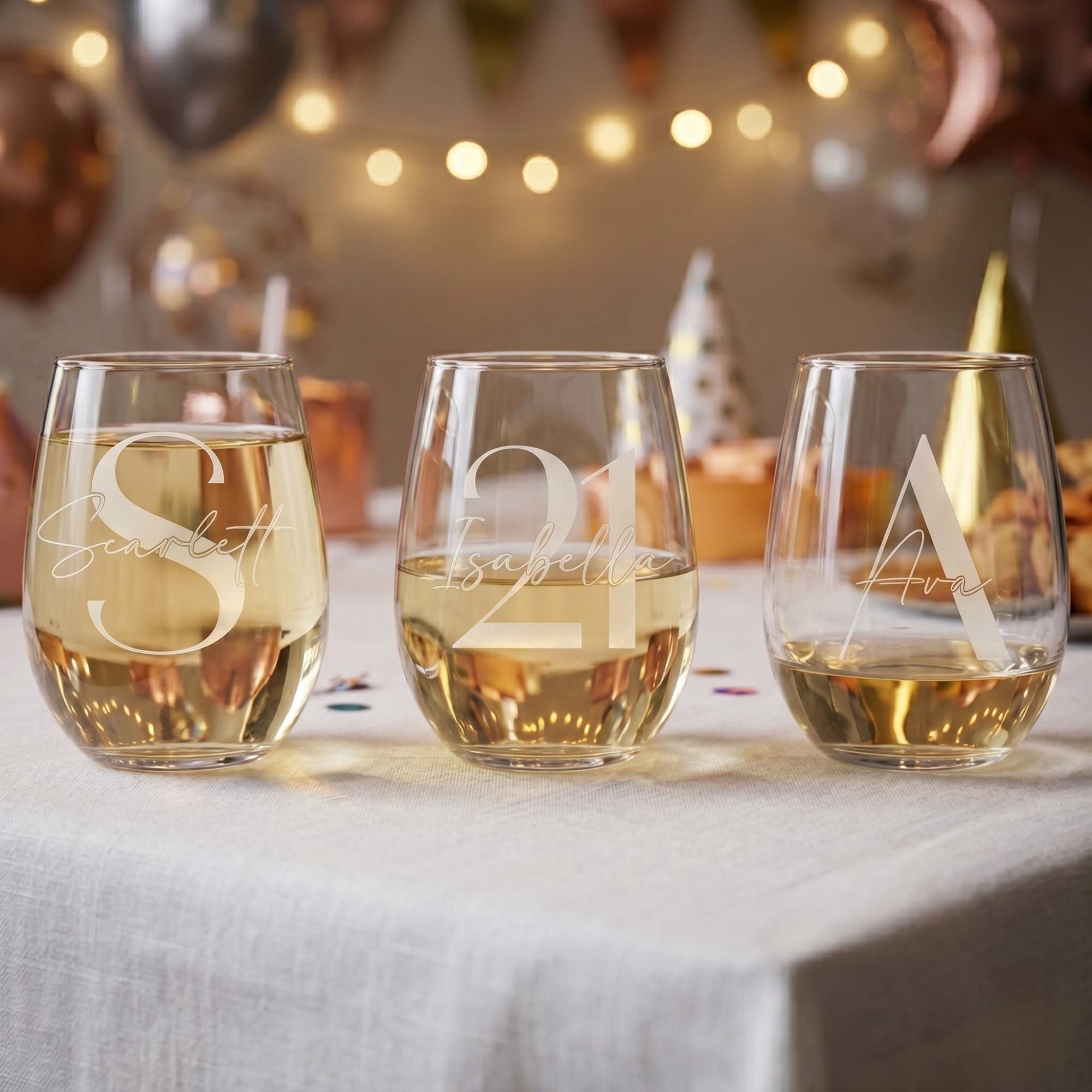 Personalised Drinkware & Custom Bottles Australia - Make It Personal Gift Co