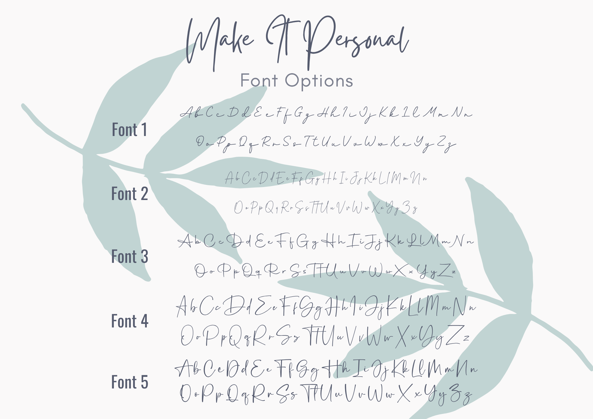 Personalised Snowflake Ornament – Handmade Christmas Keepsake