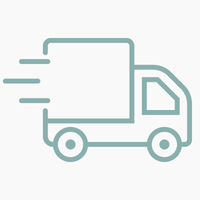 Delivery icon