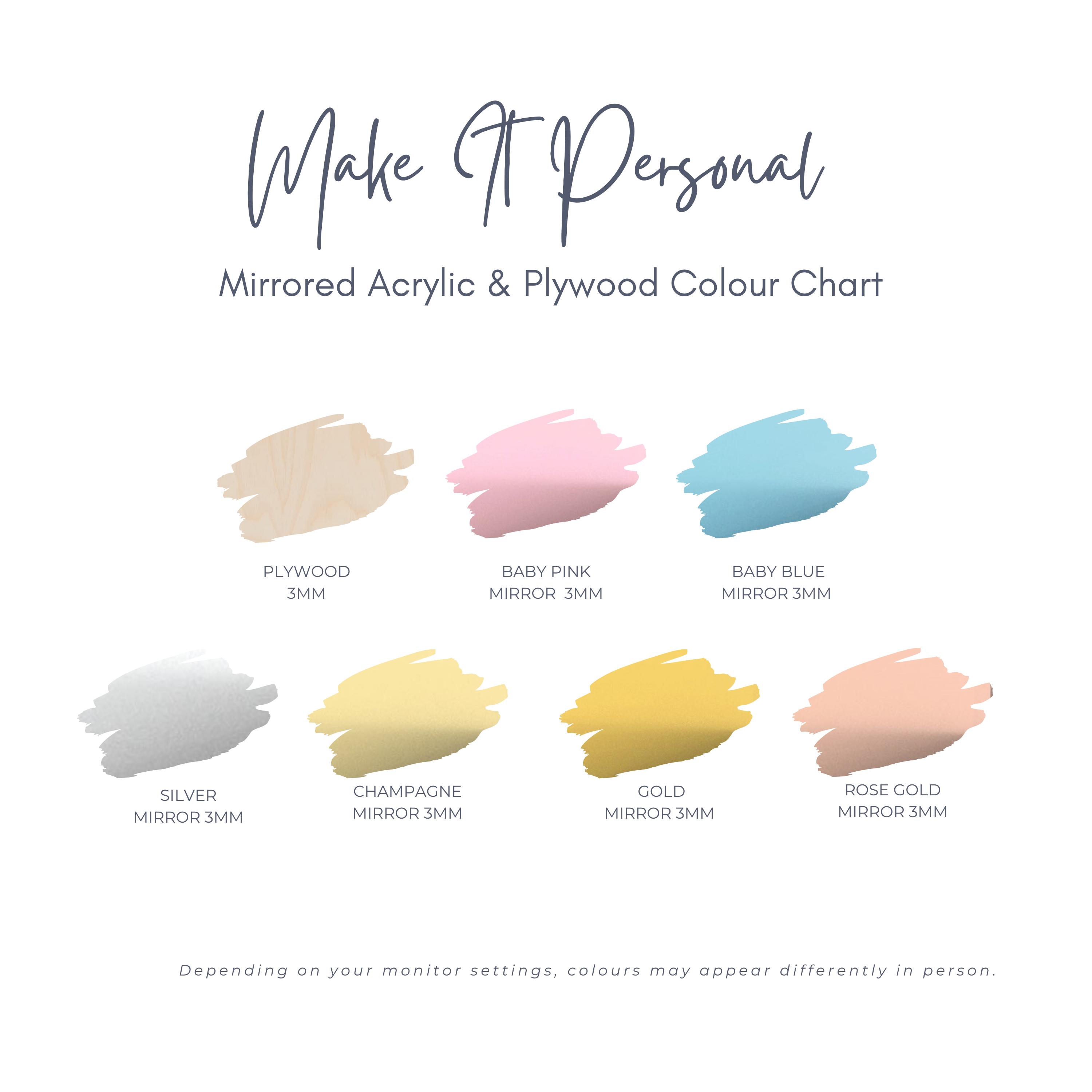 Dear Santa Wish Envelope — Handcrafted Christmas Craft Kit Australia