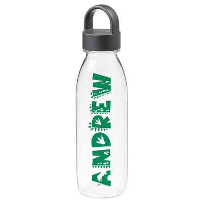 Personalised Kids Drink Bottle | Personalised Water Bottle | Back To School | Kids Drink Bottle | Teacher Gifts
