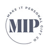 Make It Personal Gift Co Gift Card - Make It Personal Gift Co