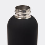Personalised 500ml Kids Engraved Icon & Name Water Bottle - Make It Personal Gift Co