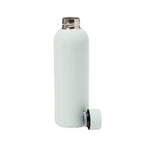 Personalised 500ml Kids Engraved Icon & Name Water Bottle - Make It Personal Gift Co